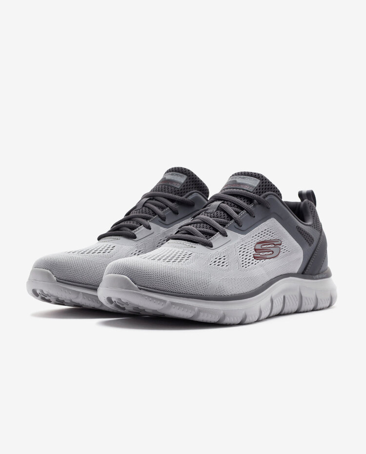 Skechers 232698TK GYCC Erkek Spor Ayakkabı
