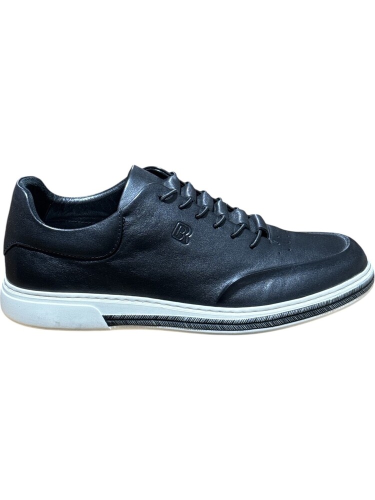LİBERO 25Y H1047 ERKEK AYAKKABI