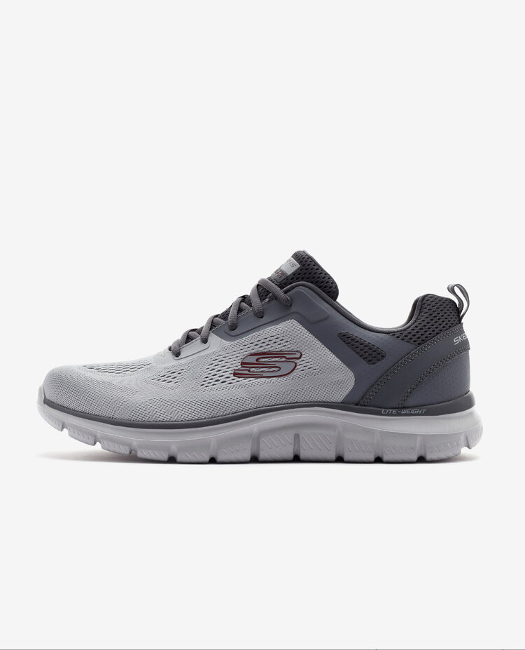 Skechers 232698TK GYCC Erkek Spor Ayakkabı