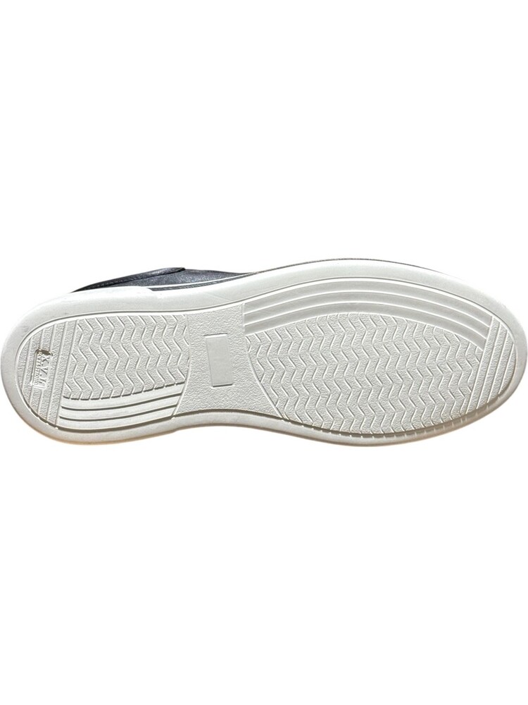 LİBERO 25Y H1047 ERKEK AYAKKABI