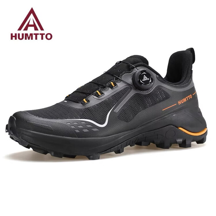 HUMTTO 25Y 850930A MERDANE AYAKKABI