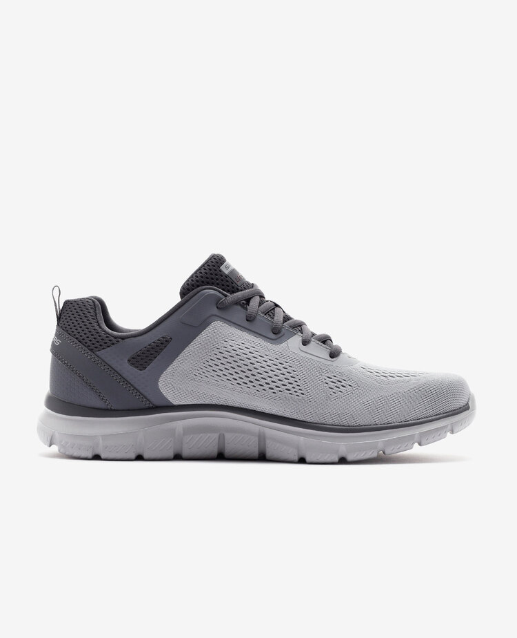 Skechers 232698TK GYCC Erkek Spor Ayakkabı