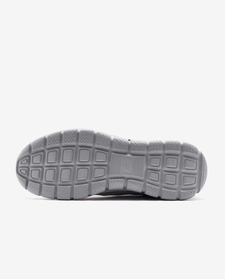 Skechers 232698TK GYCC Erkek Spor Ayakkabı