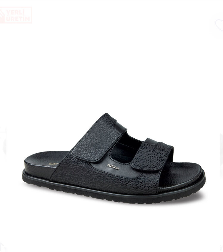 Ceyo 25Y 9989-7 Merdane Terlik