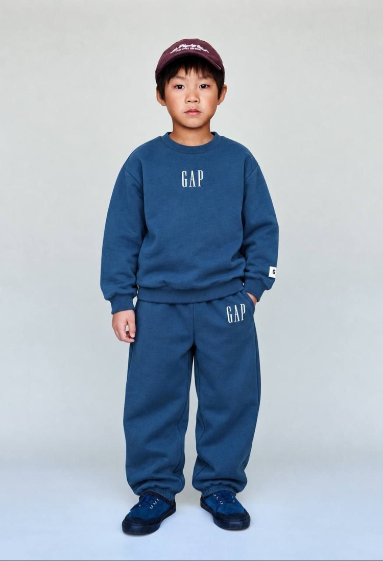Gap takım