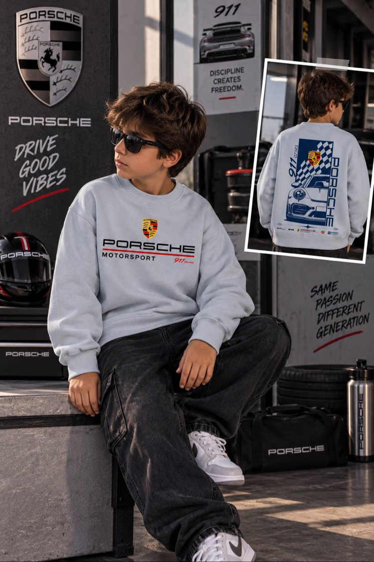 Orj sweat