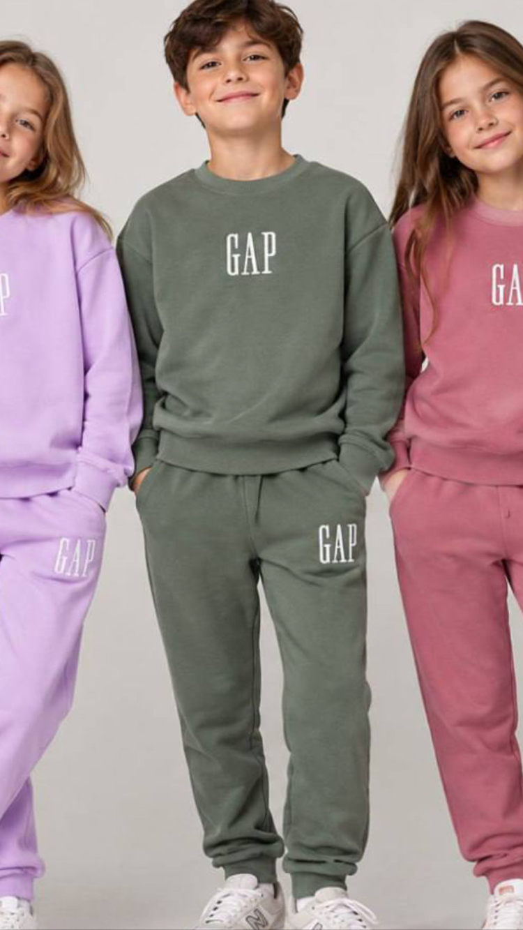 GAP takım