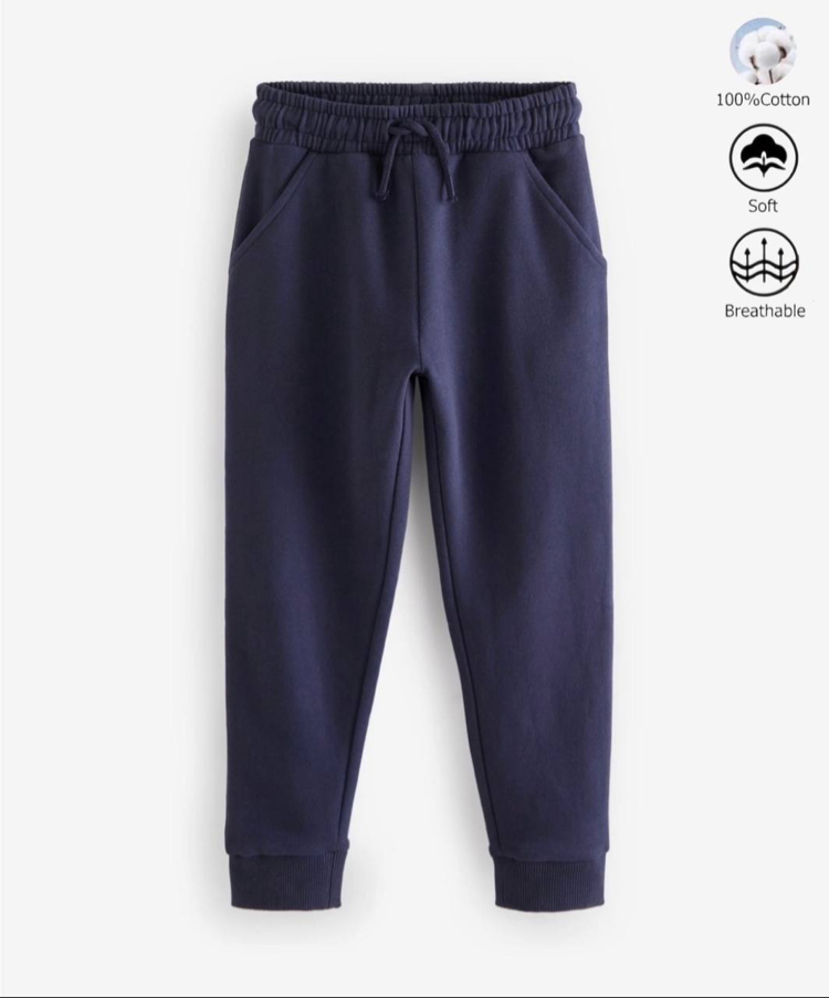 JOGGER alt 
