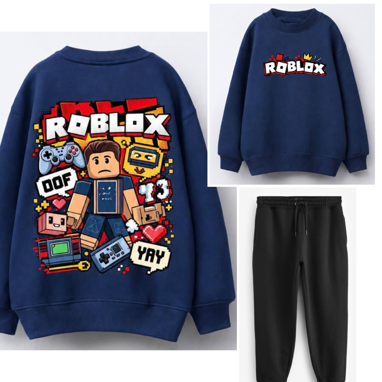 Roblox takım