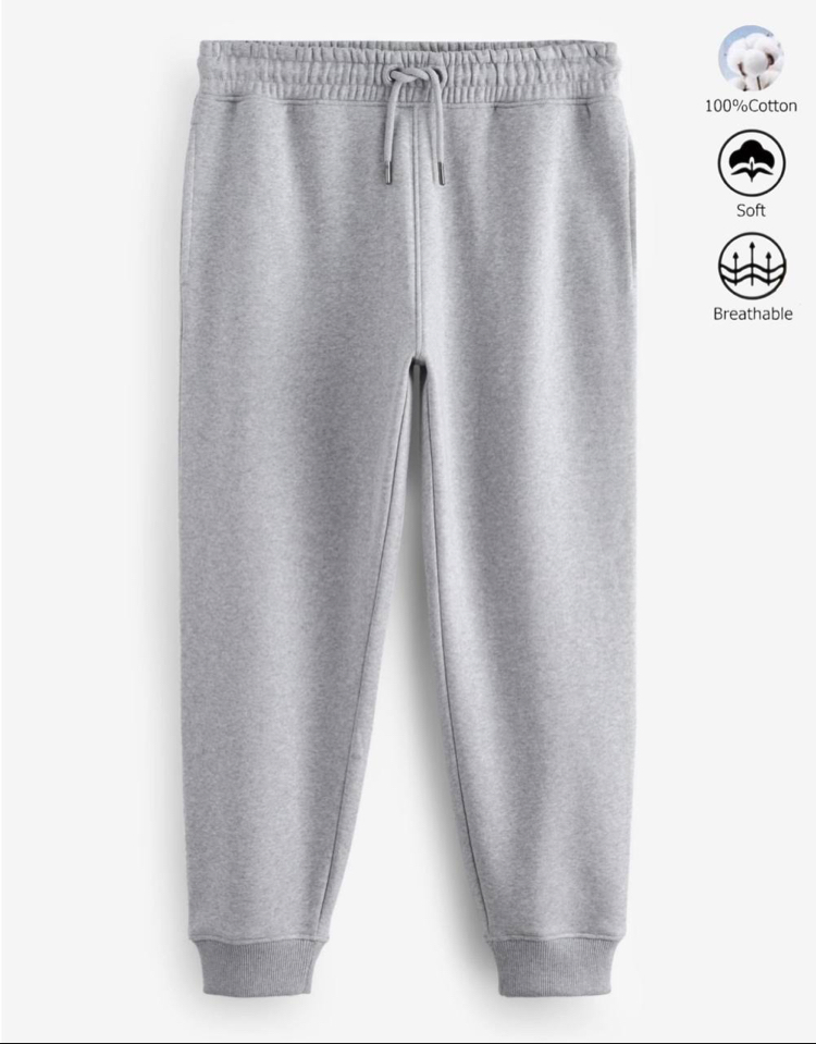 JOGGER alt 