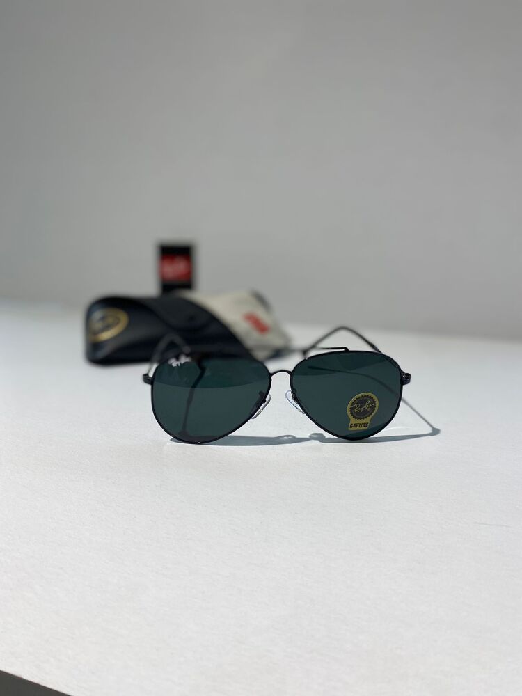 RAYBAN