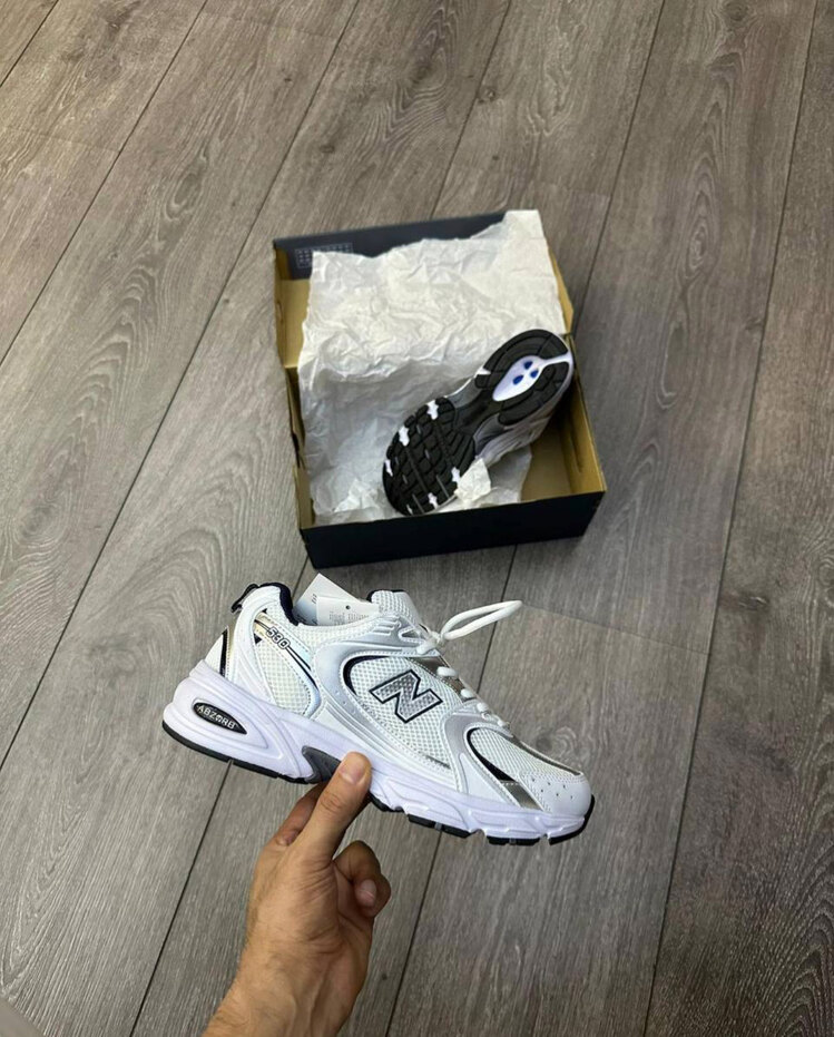 NB 530 ithal kalite