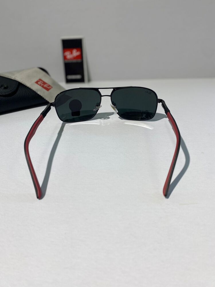 RAYBAN GÖZLÜK