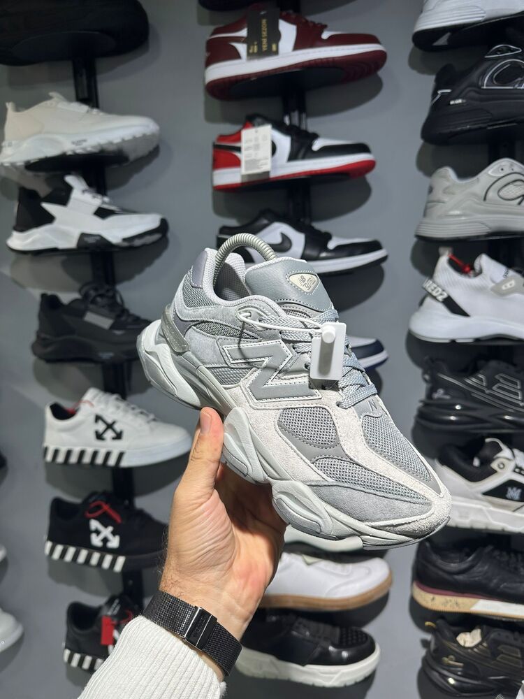 NEWBALANCE 9060