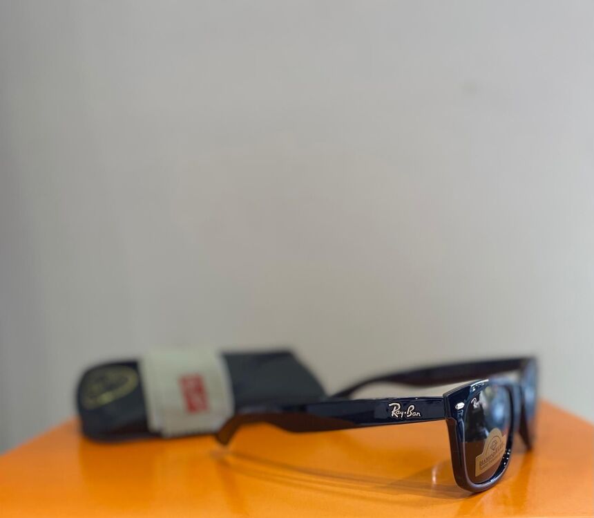 RAYBAN İTHAL KALİTE UNİSEX GÖZLÜK