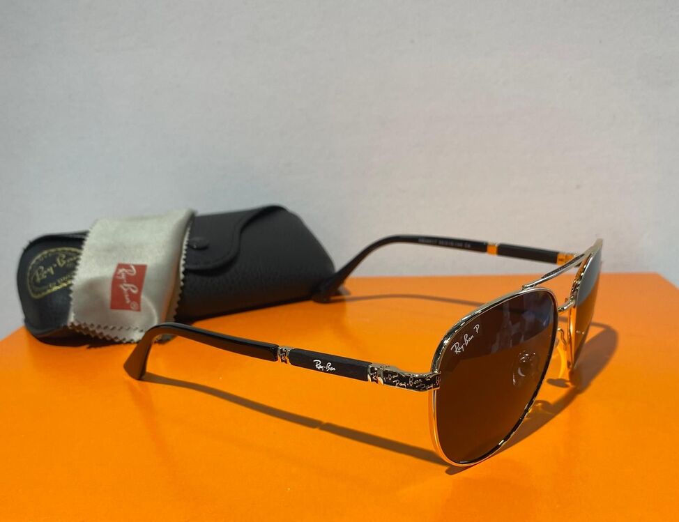 RAYBAN DAMLA MODEL İTHAL GÖZLÜK