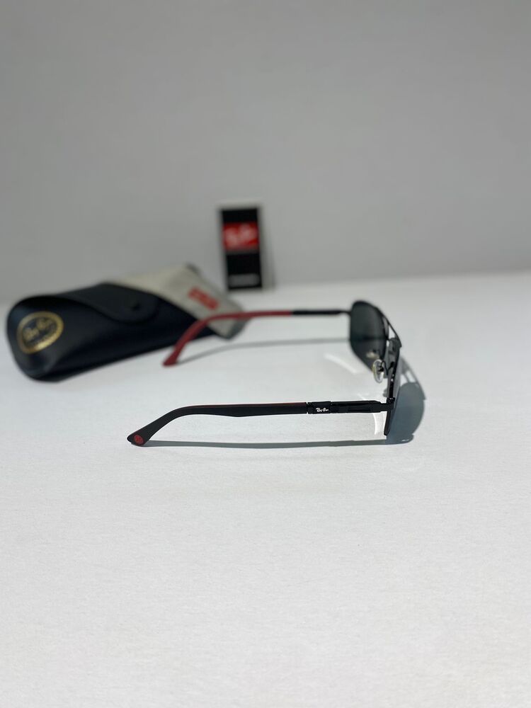 RAYBAN GÖZLÜK