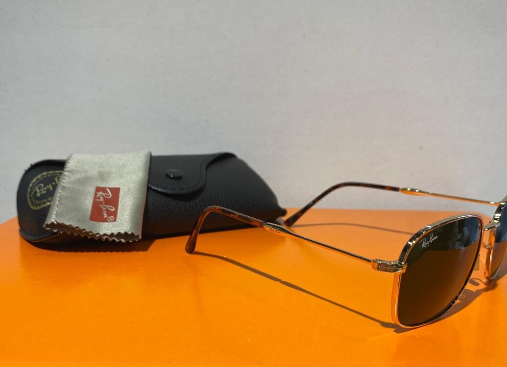 RAYBAN GÜNEŞ GÖZLÜĞÜ