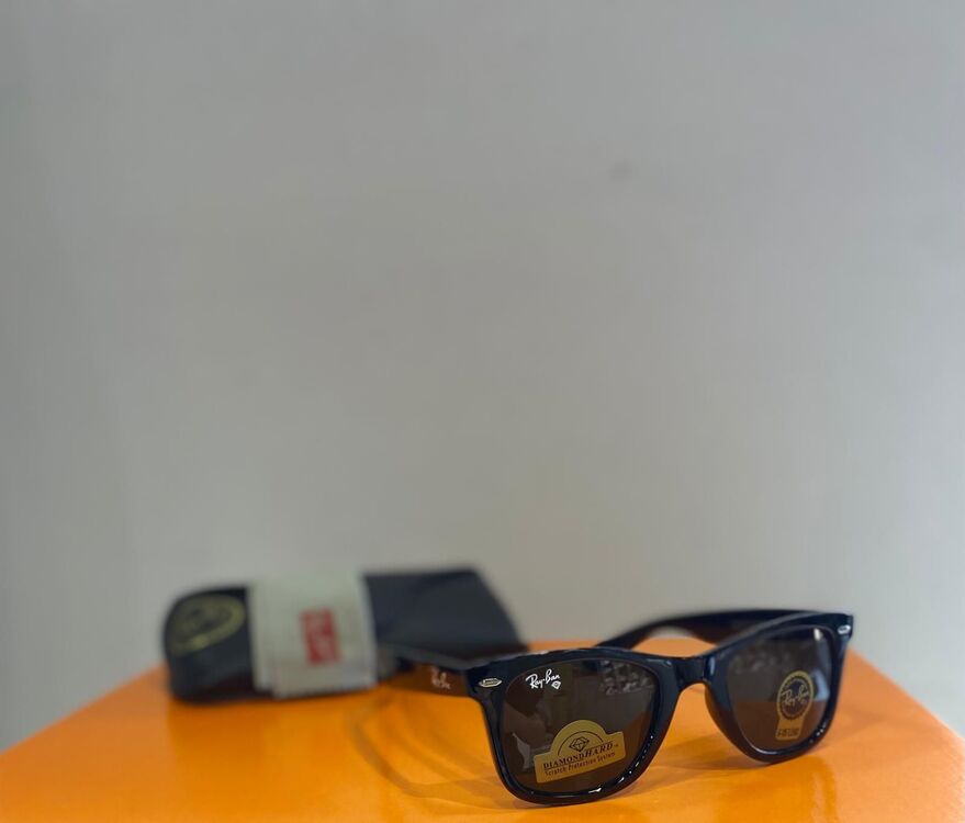 RAYBAN İTHAL KALİTE UNİSEX GÖZLÜK