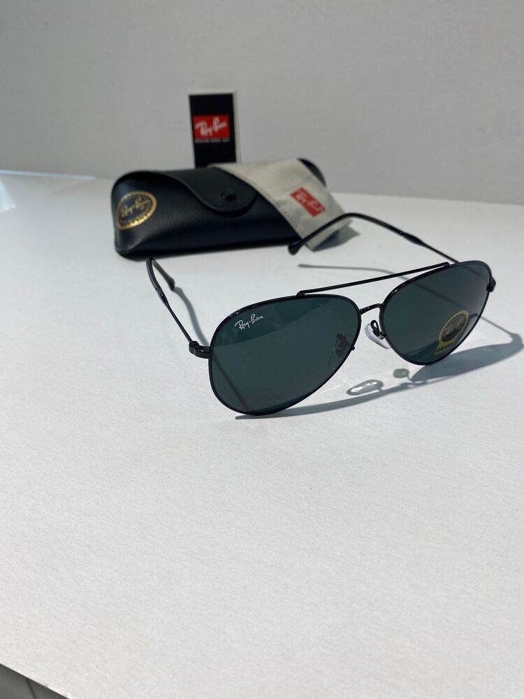 RAYBAN