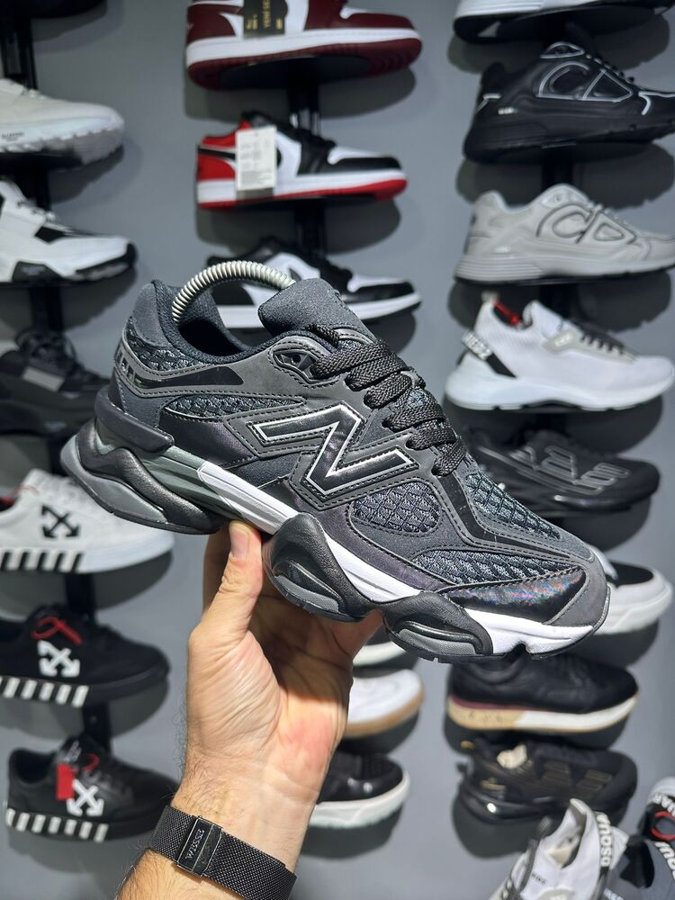 NEWBALANCE 9060