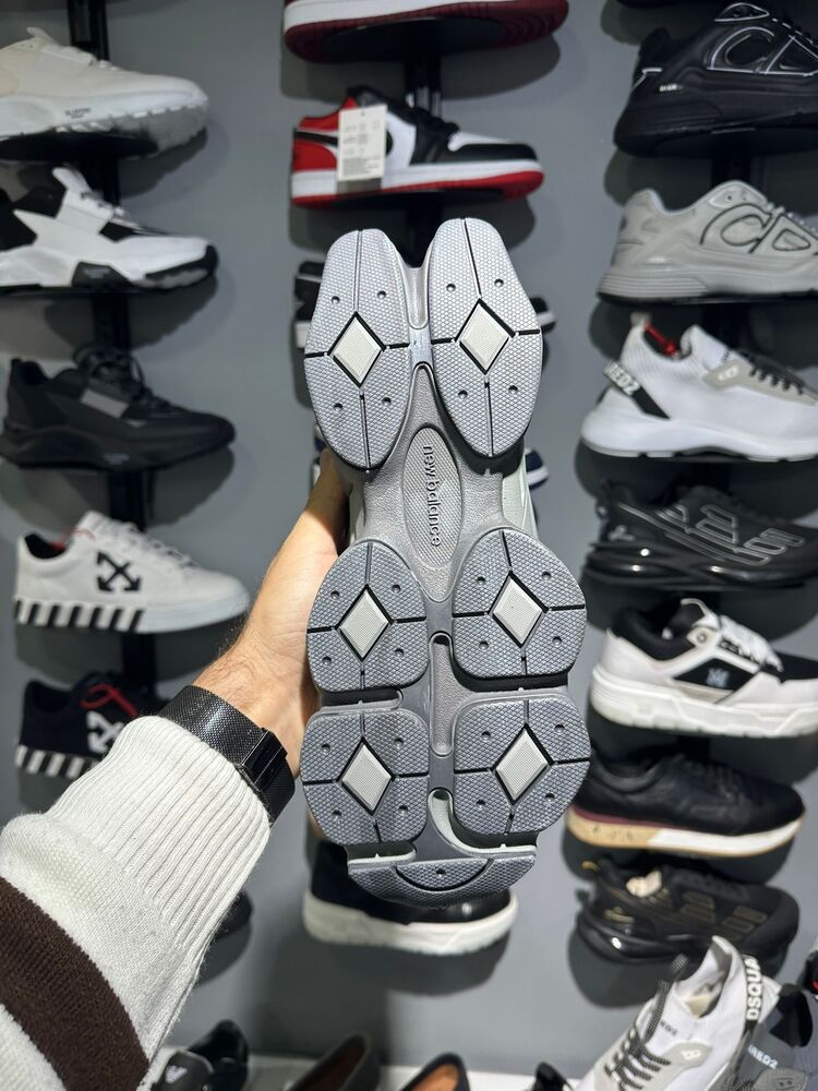 NEWBALANCE 9060