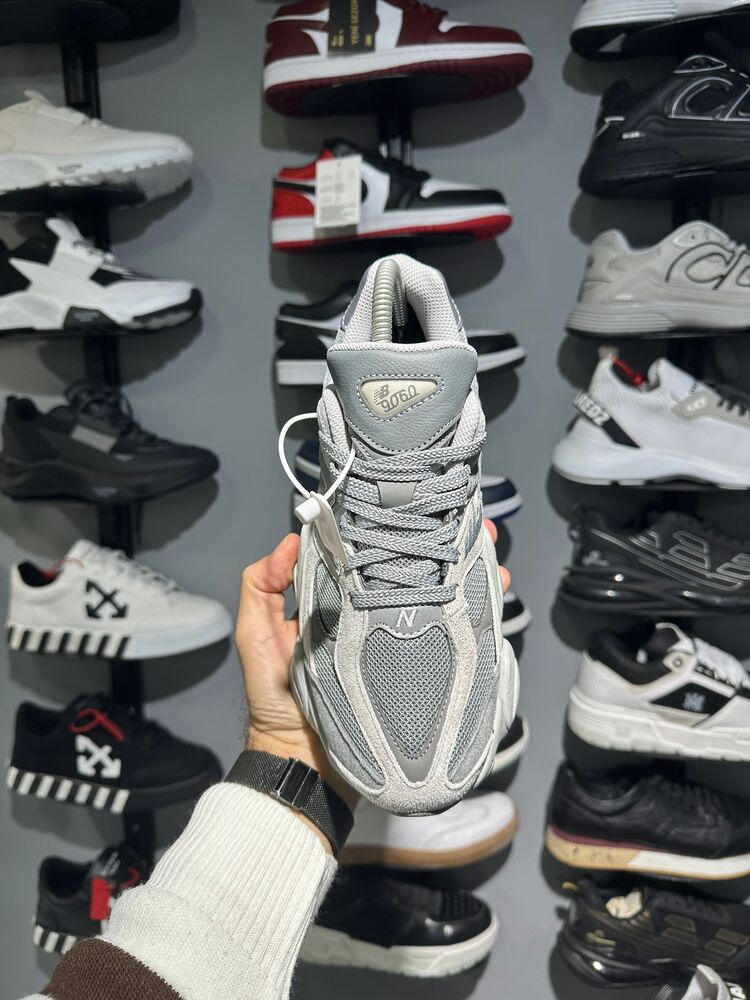 NEWBALANCE 9060