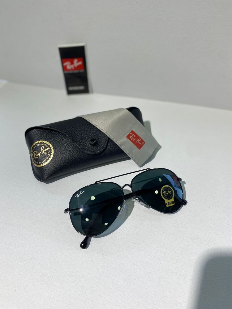 RAYBAN