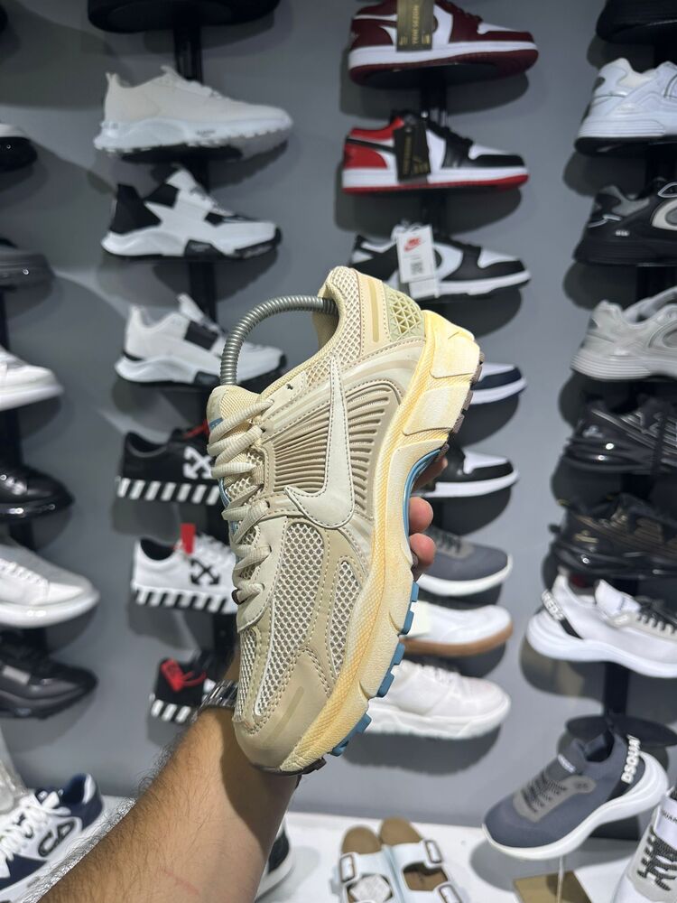 KREM NIKE İTHAL KALİTE