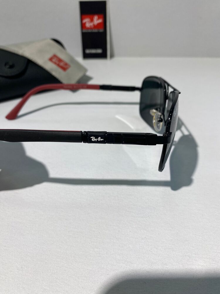 RAYBAN GÖZLÜK