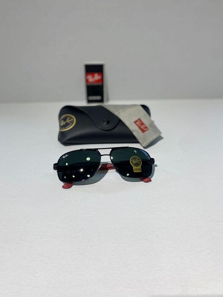 RAYBAN GÖZLÜK