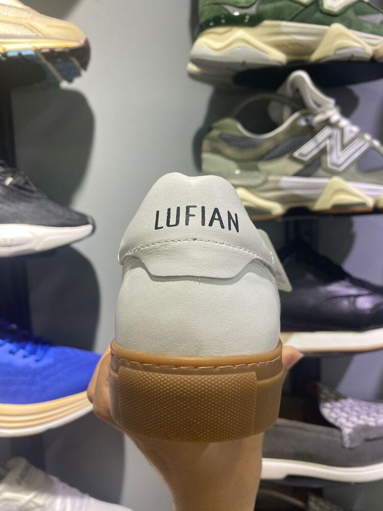 LUFİAN