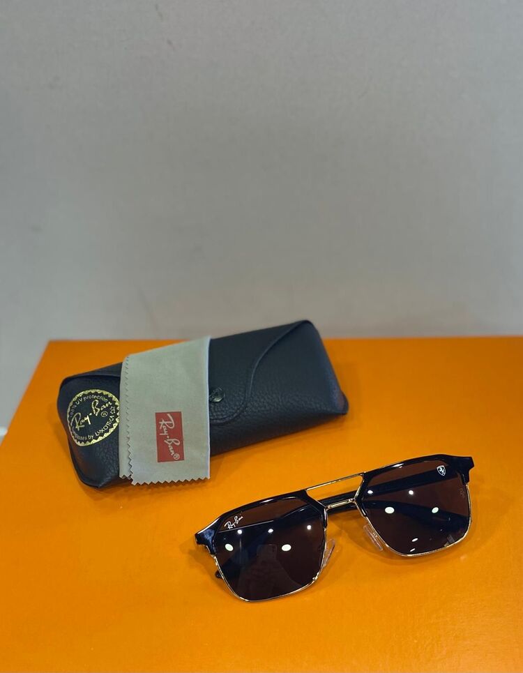 RAYBAN UNİSEX GÖZLÜK