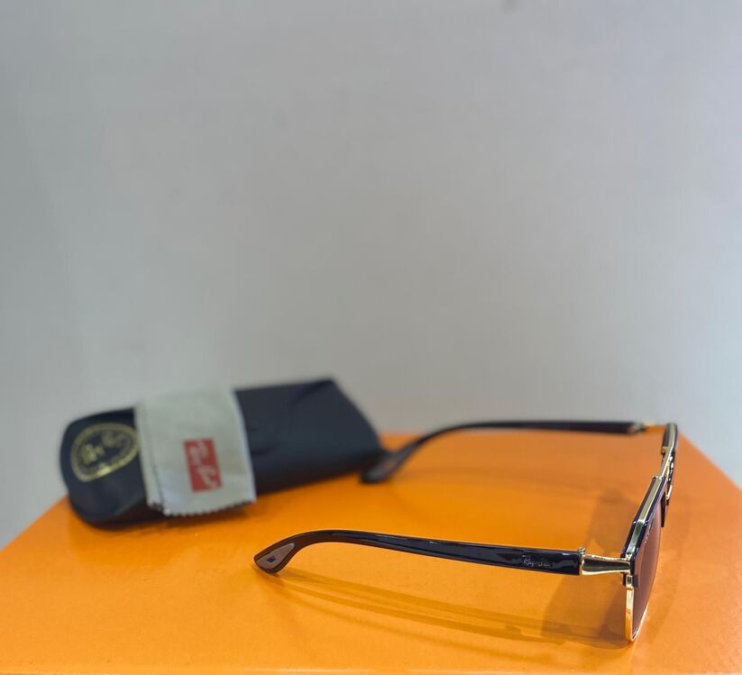 RAYBAN UNİSEX GÖZLÜK