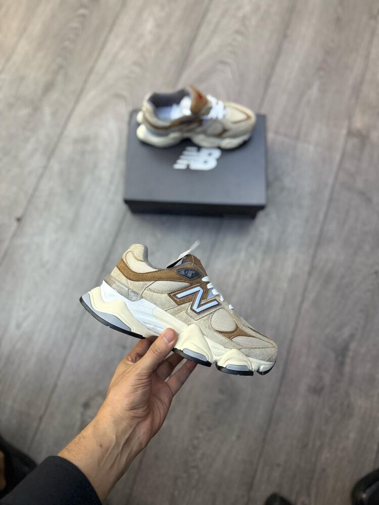 KAHVE NB9060