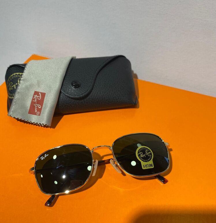 RAYBAN GÜNEŞ GÖZLÜĞÜ