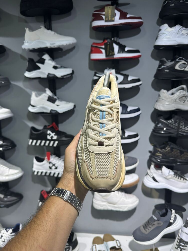 KREM NIKE İTHAL KALİTE
