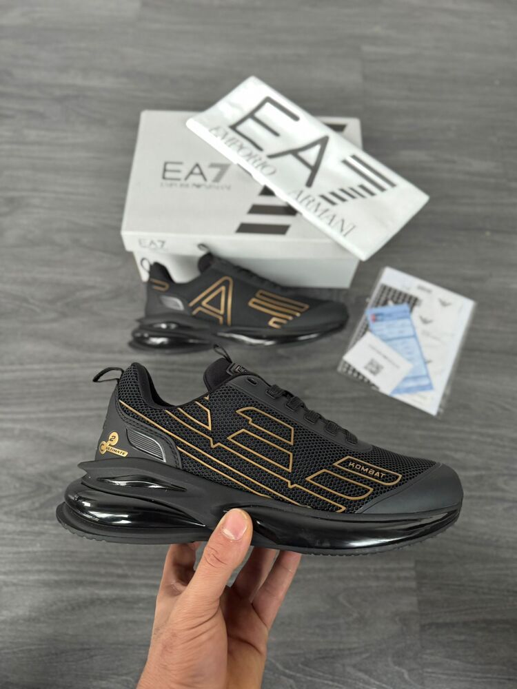 EA7