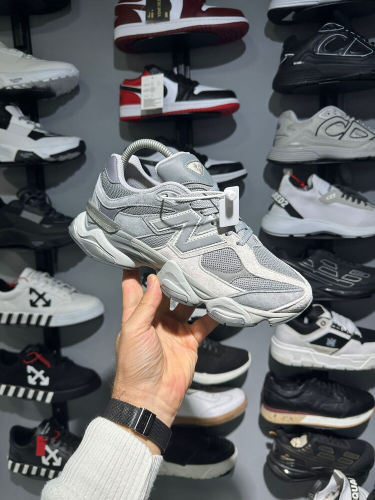 NEWBALANCE 9060