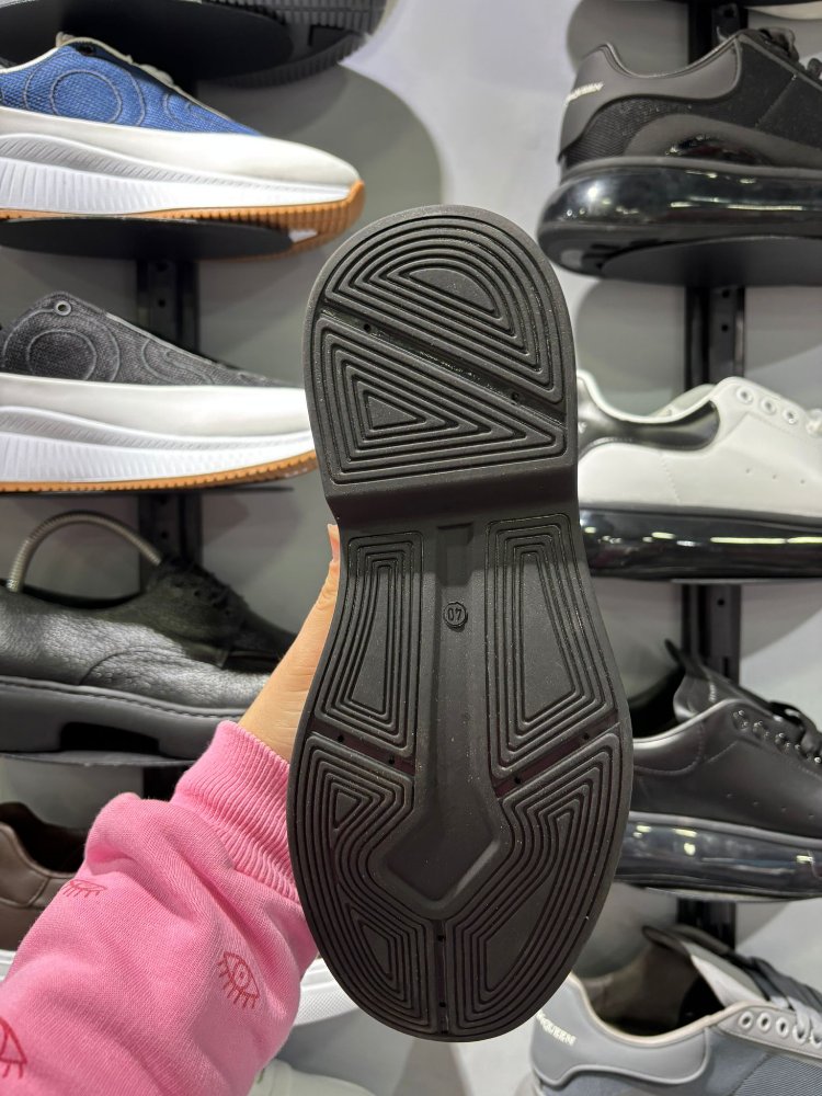 BORDO PRADA