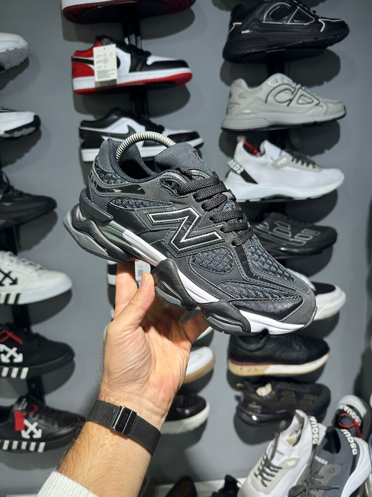 NEWBALANCE 9060