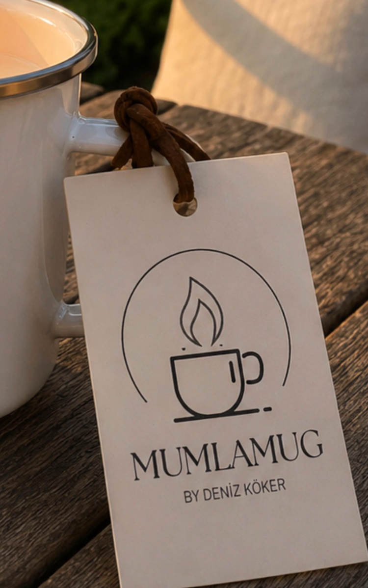 Mumlamug ister misin? mumu