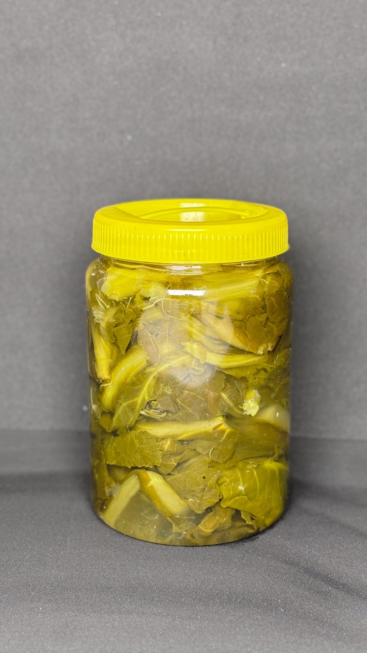 Cibez (1KG)