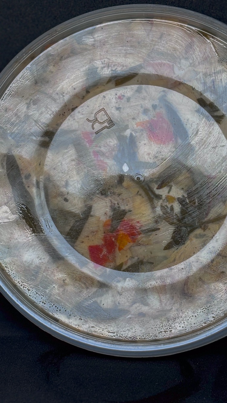 Marineli Enginar (1KG)