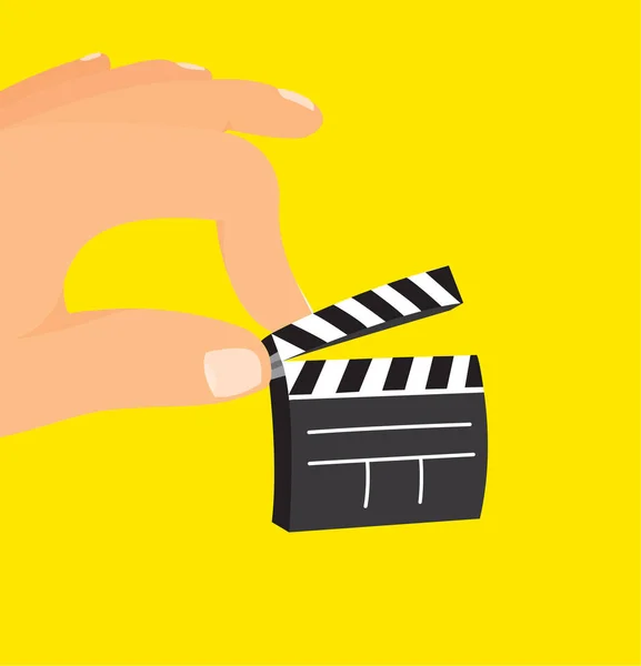 Kısa film üzerinden soruşturma