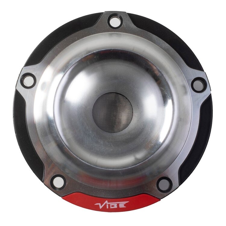 Vibe yeni seri 11 cm 150 RMS