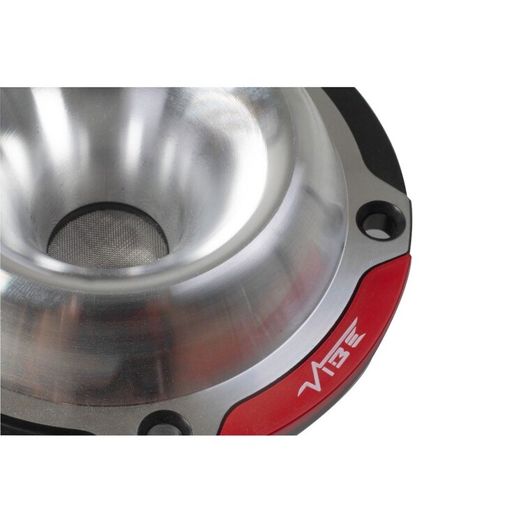 Vibe yeni seri 11 cm 150 RMS