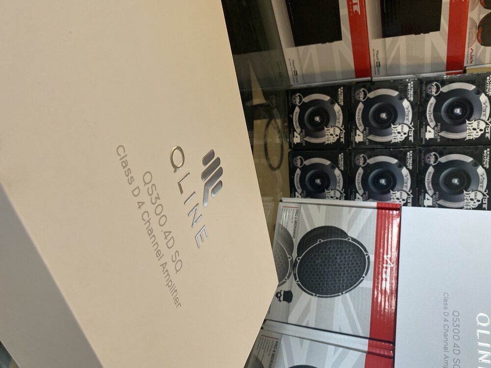 Q line 300.4 