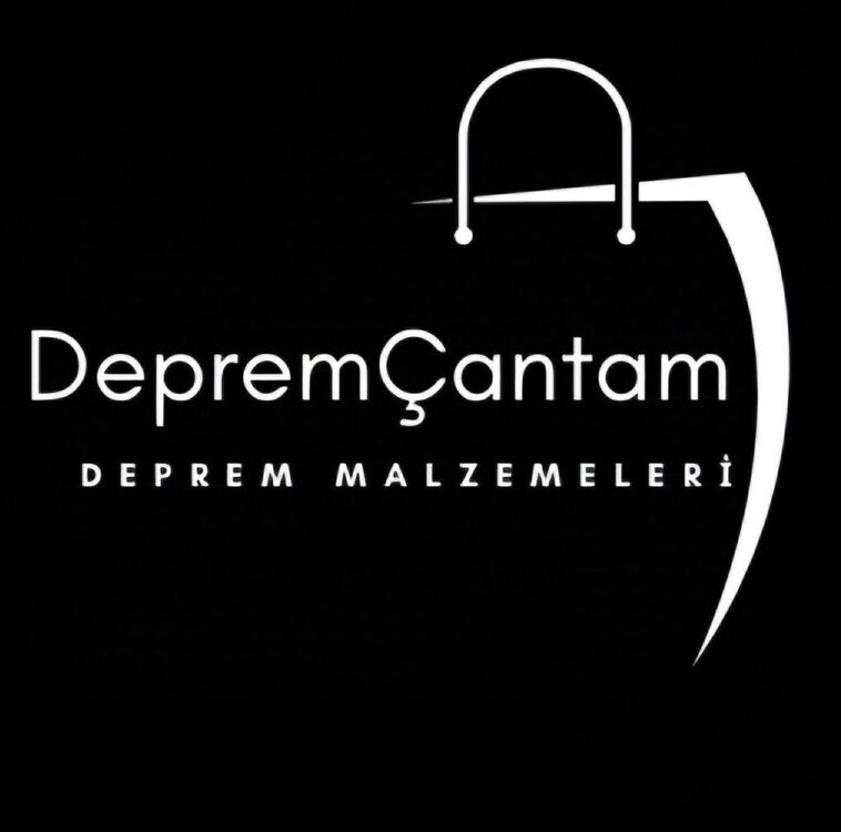 Deneme Ürünüm