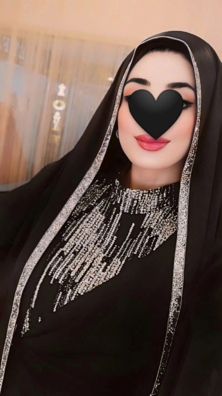 kristal gümüş taşlı siyah şal